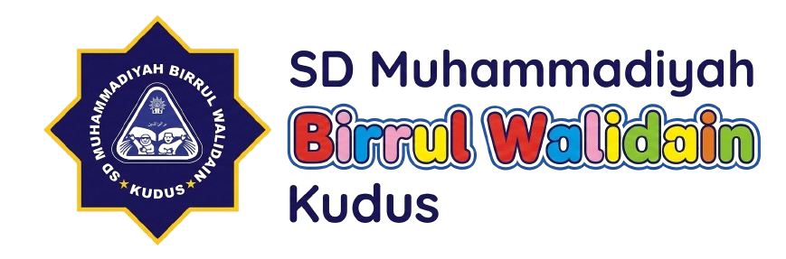 Logo SDMBW